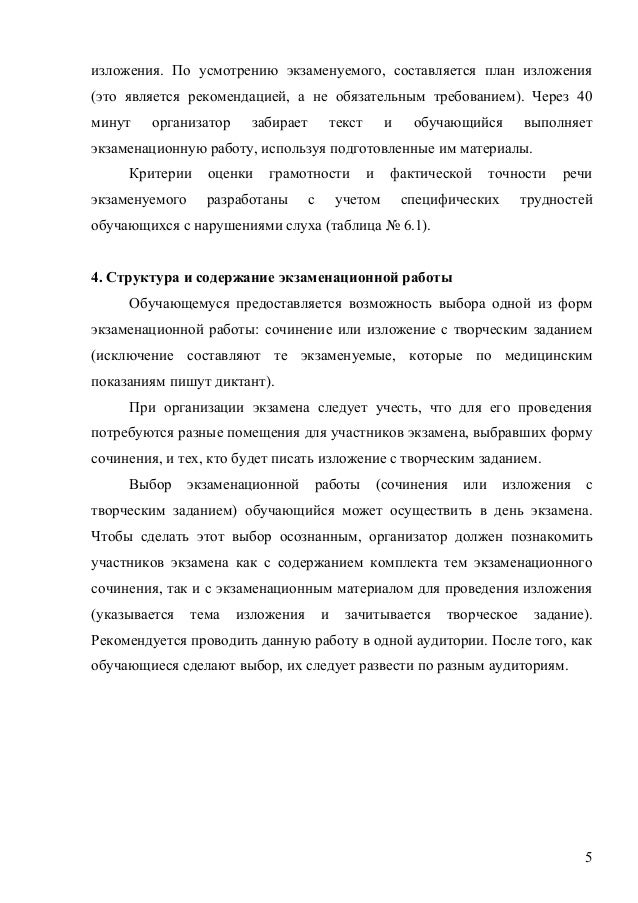 Выбирать Или Не Выбирать Встречал Сочинение Выбирать Или Не Выбирать Встречал Сочинение